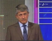 Immagine di  - Scopri su Sport